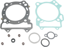 MOOSE OFFROAD Top End Gasket Kit - Kawasaki/Suzuki 810585mse