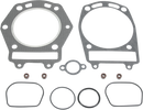 MOOSE OFFROAD Top End Gasket Kit - Suzuki 810586mse