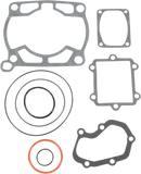 MOOSE OFFROAD Top End Gasket Kit - Suzuki 810581mse