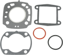 MOOSE OFFROAD Top End Gasket Kit - Yamaha 810612mse