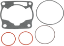 MOOSE OFFROAD Top End Gasket Kit - Yamaha 810614mse
