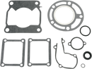 MOOSE OFFROAD Top End Gasket Kit - Yamaha 810630mse