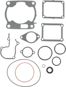 MOOSE OFFROAD Top End Gasket Kit - Yamaha 810633mse