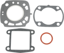 MOOSE OFFROAD Top End Gasket Kit - Yamaha 810611mse