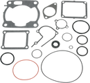 MOOSE OFFROAD Top End Gasket Kit - Yamaha 810635mse