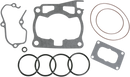 MOOSE OFFROAD Top End Gasket Kit - Yamaha 810637mse