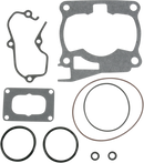 MOOSE OFFROAD Top End Gasket Kit - Yamaha 810636mse