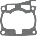 MOOSE OFFROAD Top End Gasket Kit - Yamaha 810639mse