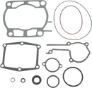 MOOSE OFFROAD Top End Gasket Kit - Yamaha 810661mse
