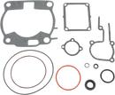 MOOSE OFFROAD Top End Gasket Kit - Yamaha 810663mse