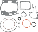 MOOSE OFFROAD Top End Gasket Kit - Yamaha 810664mse