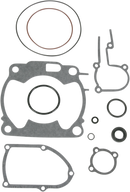 MOOSE OFFROAD Top End Gasket Kit - Yamaha 810666mse