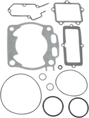 MOOSE OFFROAD Top End Gasket Kit - Yamaha 810670mse