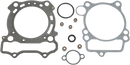 MOOSE OFFROAD Top End Gasket Kit - Yamaha 810671mse