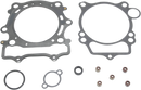 MOOSE OFFROAD Top End Gasket Kit - Yamaha 810675mse