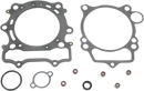MOOSE OFFROAD Top End Gasket Kit - Yamaha 810676mse