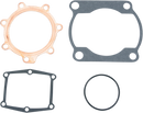 MOOSE OFFROAD Top End Gasket Kit - Yamaha 810683mse