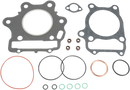 MOOSE OFFROAD Top End Gasket Kit - Honda 810801mse