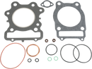 MOOSE OFFROAD Top End Gasket Kit - Honda 810802mse