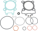 MOOSE OFFROAD Top End Gasket Kit - Kawasaki 810803mse