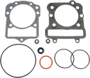 MOOSE OFFROAD Top End Gasket Kit - Kawasaki 810805mse