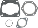 MOOSE OFFROAD Top End Gasket Kit - Polaris 810806mse