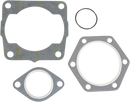 MOOSE OFFROAD Top End Gasket Kit - Polaris 810807mse