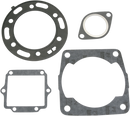 MOOSE OFFROAD Top End Gasket Kit - Polaris 810808mse