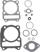 MOOSE OFFROAD Top End Gasket Kit - Suzuki 810810mse