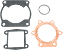 MOOSE OFFROAD Top End Gasket Kit - Yamaha 810811mse