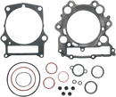 MOOSE OFFROAD Top End Gasket Kit - Arctic Cat 810800mse