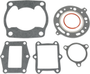 MOOSE OFFROAD Top End Gasket Kit - Honda 810814mse
