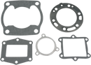 MOOSE OFFROAD Top End Gasket Kit - Honda 810815mse