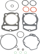 MOOSE OFFROAD Top End Gasket Kit - Honda 810816mse