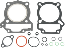 MOOSE OFFROAD Top End Gasket Kit - Honda 810817mse