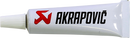 AKRAPOVIC Exhaust Assembly Ceramic Paste P-HF33