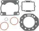 MOOSE OFFROAD Top End Gasket Kit - Kawasaki 810818mse