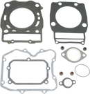 MOOSE OFFROAD Top End Gasket Kit - Polaris 810821mse