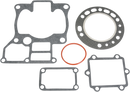 MOOSE OFFROAD Top End Gasket Kit - Suzuki 810822mse