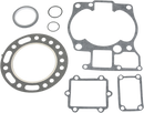 MOOSE OFFROAD Top End Gasket Kit - Suzuki 810823mse