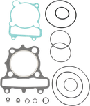 MOOSE OFFROAD Top End Gasket Kit - Yamaha 810824mse