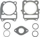 MOOSE OFFROAD Top End Gasket Kit - Arctic Cat 810826mse