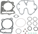 MOOSE OFFROAD Top End Gasket Kit - Honda 810829mse
