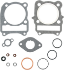 MOOSE OFFROAD Top End Gasket Kit - Suzuki 810832mse