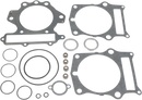 MOOSE OFFROAD Top End Gasket Kit - Yamaha 810833mse