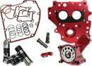 FEULING PARTS Race Series® Oil System Kit - Twin Cam 7073ST