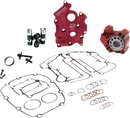 FEULING PARTS Race Series® Oil System Kit - Oil Cooled - M8 7097ST