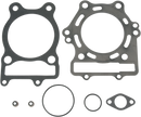 MOOSE OFFROAD Top End Gasket Kit - Kawasaki 810831mse