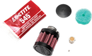 FEULING PARTS Vented Dipstick Rebuild Kit 3083