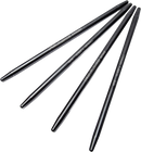 FEULING PARTS HP+® Pushrods - Stock Length - Evolution Big Twin 4083